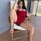 naomi-escort-via-kinky-68f66803665fb20013632e6e