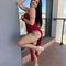naomi-escort-via-kinky-68f66803665fb20013632e6d