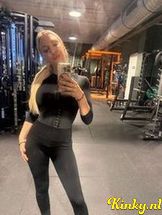mya-prive-ontvangst-via-kinky-68f8cf892ae1c7001222d3f7