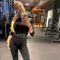 mya-prive-ontvangst-via-kinky-68f8cf892ae1c7001222d3f7