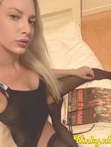 mya-prive-ontvangst-via-kinky-68f7d2a7c0682f0013e002ff