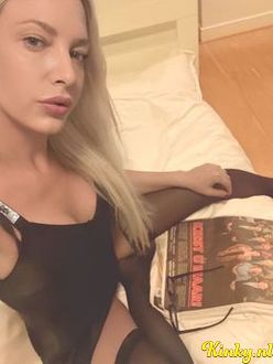 mya-prive-ontvangst-via-kinky-68f7d2a7c0682f0013e002ff