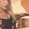 mya-prive-ontvangst-via-kinky-68f7d2a7c0682f0013e002ff