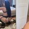 pamela-prive-ontvangst-via-kinky-68f7a1a535dea800130af331