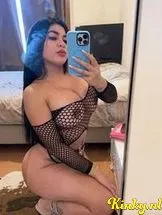 pamela-prive-ontvangst-via-kinky-68f7a1a45a625a00138a9fcf