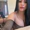 pamela-prive-ontvangst-via-kinky-68f7a199f044d900134e208a