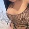 pamela-prive-ontvangst-via-kinky-68f7a1a50e66ef00137b318f