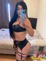 pamela-prive-ontvangst-via-kinky-68f7a1a4a9c49d0013964e8f