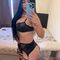 pamela-prive-ontvangst-via-kinky-68f7a1a4a9c49d0013964e8f