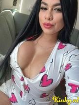 pamela-prive-ontvangst-via-kinky-68f7a1a432844c0013f618fc