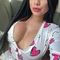 pamela-prive-ontvangst-via-kinky-68f7a1a432844c0013f618fc