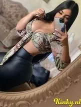 pamela-prive-ontvangst-via-kinky-68f7a19d0e66ef00137b318d