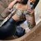 pamela-prive-ontvangst-via-kinky-68f7a19d0e66ef00137b318d