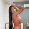 emma-erotische-massage-via-kinky-68f6772bf044d900134e1ed2