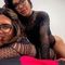 brittany-&-tiffany-prive-ontvangst-via-kinky-68f67541aef88e0013c991f9