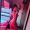 freya-prive-ontvangst-via-kinky-68f67baaaef88e0013c991ff