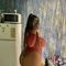 jessica-prive-ontvangst-via-kinky-68f68c3c96de7800138333df