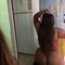 jessica-prive-ontvangst-via-kinky-68f68c3b96de7800138333de