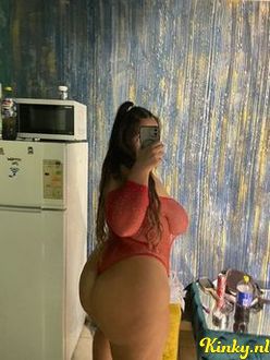 jessica-prive-ontvangst-via-kinky-68f68c39f044d900134e1ede
