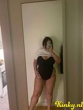 jessica-prive-ontvangst-via-kinky-68f68c395a625a00138a9efe