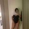 jessica-prive-ontvangst-via-kinky-68f68c395a625a00138a9efe