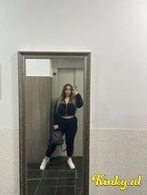 jessica-prive-ontvangst-via-kinky-69442079b070a70013808433