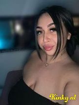 jessica-prive-ontvangst-via-kinky-694420b7df162900128e43de