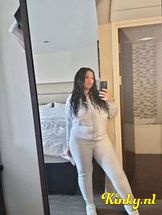 ana-prive-ontvangst-via-kinky-69441f1fdf0f43001316b5e5