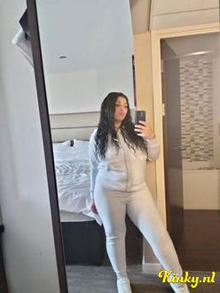 ana-prive-ontvangst-via-kinky-69441f1fdf0f43001316b5e5