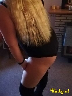 daria-prive-ontvangst-via-kinky-5fa2be65874d886abb67fdaf