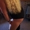 daria-prive-ontvangst-via-kinky-5fa2be65874d886abb67fdaf