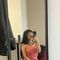 melissa-prive-ontvangst-via-kinky-68fa5295c0682f0013e00831