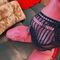 melissa-prive-ontvangst-via-kinky-68f8b0c496de780013833776