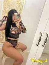 melissa-escort-via-kinky-6967afac5c4a290013638024