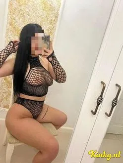 melissa-escort-via-kinky-6967afac5c4a290013638024