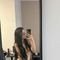melissa-prive-ontvangst-via-kinky-68fa526bf65b70001392fc28