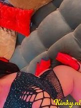 melissa-prive-ontvangst-via-kinky-68f8b0c4665fb2001363319a