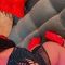 melissa-prive-ontvangst-via-kinky-68f8b0c4665fb2001363319a