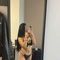 melissa-prive-ontvangst-via-kinky-68fa527c665fb2001363357d