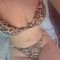 kataleya-prive-ontvangst-via-kinky-68f8cf83a9c49d0013964f5c
