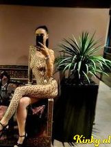 kataleya-prive-ontvangst-via-kinky-68f8d00d5a625a00138aa1c8