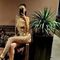 kataleya-prive-ontvangst-via-kinky-68f8d00d5a625a00138aa1c8