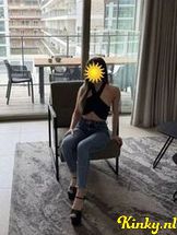 anastasia-prive-ontvangst-via-kinky-68fe39ecf044d900134e2915