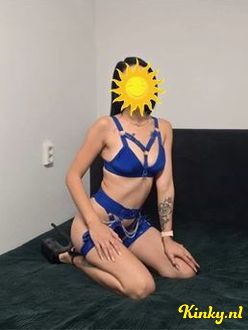 denisa-prive-ontvangst-via-kinky-69299b8746f3080012ff22a8