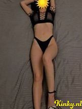 anastasia-prive-ontvangst-via-kinky-68ff2014f044d900134e2a34