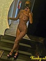 kataleya-prive-ontvangst-via-kinky-68f8d00df044d900134e2141