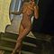 kataleya-prive-ontvangst-via-kinky-68f8d00df044d900134e2141