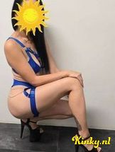 denisa-prive-ontvangst-via-kinky-69299b87162eac0013097bc9