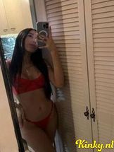 selina-prive-ontvangst-via-kinky-69022ba996de780013834565