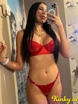 selina-prive-ontvangst-via-kinky-69022bcbf044d900134e2fa8